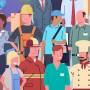 different-professions-adobestock_170213295.jpeg