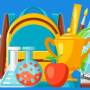 list-of-school-subjects.jpg