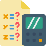 algebra.png