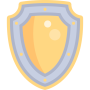 defense.png
