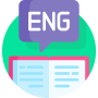 english.png