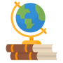 geography.png