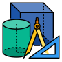 geometry.png