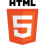 128px-html5_logo_and_wordmark.svg.png