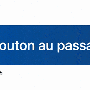 bouton-anime.gif