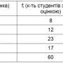 data_analys_02.jpg