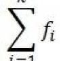 data_analys_04.jpg