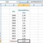data_analys_06.jpg