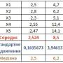 data_analys_07.jpg