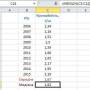 data_analys_08.jpg