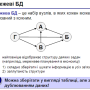 db_net.png