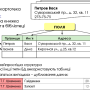 db_relational.png