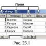 db_relational_table.jpg