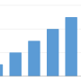dia_line.png
