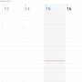google_calendar_1.jpg