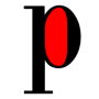 220px-counter_typography.png
