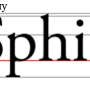 361px-typography_line_terms.png