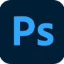 adobe_photoshop_cc_icon.png