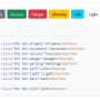 bootstrap_buttons.png