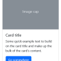 bootstrap_card.png