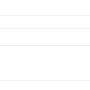 bootstrap_form.png