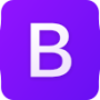 bootstrap_logo.png