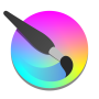 calligrakrita-icon.png
