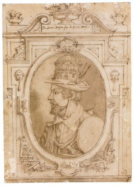 circle_of_giuseppe_arcimboldo_supposed_portrait_of_michelangelo.jpg circle_of_giuseppe_arcimboldo_supposed_portrait_of_michelangelo.jpg