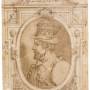 circle_of_giuseppe_arcimboldo_supposed_portrait_of_michelangelo.jpg