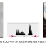 ct_09.png.img.png