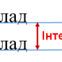 embeddedimage.png