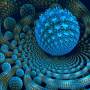 graphic_fractal.jpg