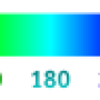 graphic_hue.png