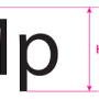 https_encrypted-tbn0.gstatic.comimages.png