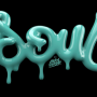 joxi_screenshot_1564735046519.png