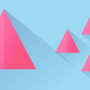 joxi_screenshot_1564735062148.png