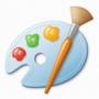 microsoft-paint-icon.jpeg