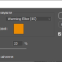 photo-filter.png.img.png