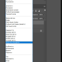 photoshop_hardmix.png