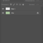 photoshop_layers.png
