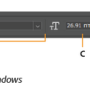 photoshop_options_bar_windows_callouts.png