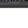 photoshop_paragraph_text.gif