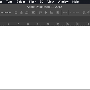 photoshop_point_text.gif
