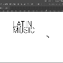 photoshop_resize_text.gif