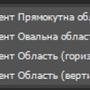 photoshop_selection_sqr.png