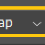photoshop_transform.png
