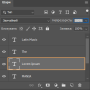 photoshop_type_layer.png