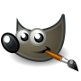 the_gimp_icon.png