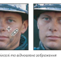 tr_08.png.img.png