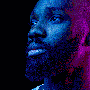 up-color-balance-hero.gif